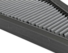 Load image into Gallery viewer, Photo - Unmounted