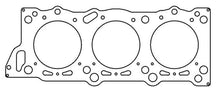 Load image into Gallery viewer, Cometic Nissan 300ZX 1990 - UP 88mm .045 inch MLS Head Gasket VG30DE/DETT 3L V6 - Corvette Realm