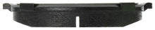 Load image into Gallery viewer, StopTech Performance Brake Pads - Corvette Realm