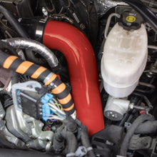 Load image into Gallery viewer, Banks Power 11-16 Chevy/GMC 2500HD/3500HD Diesel 6.6L Boost Tube Upgrade Kit - Corvette Realm