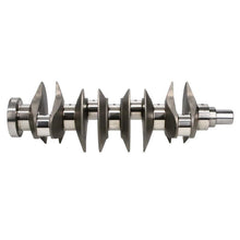 Load image into Gallery viewer, Manley Mitsubishi 4G63/4G64 7 Bolt 4340 Billet 94mm Stroke Turbo Tuff Series Crankshaft - Corvette Realm