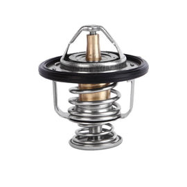 Mishimoto Mazda RX8 Racing Thermostat - Corvette Realm