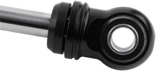 Load image into Gallery viewer, Fox 19+ GM 1500 2.0 Performance Series 4.9in. IFP Coilover Shock / 0-2in Lift - Rear - Corvette Realm