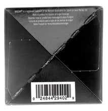 Load image into Gallery viewer, Photo - in package