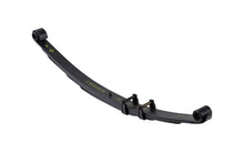 Load image into Gallery viewer, ARB / OME Leaf Spring Hilux-Front-