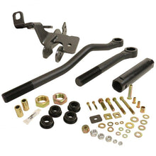 Load image into Gallery viewer, BD Diesel Track Bar Kit - Dodge 1994-2002 2500/3500 4wd - Corvette Realm
