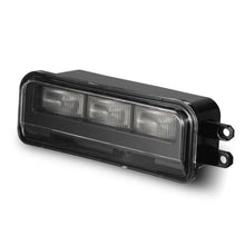 Load image into Gallery viewer, AlphaRex Wiring Adapter 24-25 Toyota Tacoma/22-25 Tundra/Sequoia Dual Color LED Projector Fog Lights