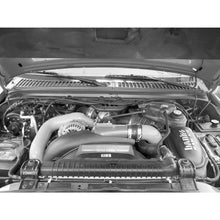 Load image into Gallery viewer, Banks Power 03-07 Ford 6.0L Ram-Air Intake System - Corvette Realm