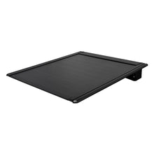 Load image into Gallery viewer, Westin Electric Retractable Tonneau Cover 19-26 Ram 1500 New Body 6.4ft Bed Black