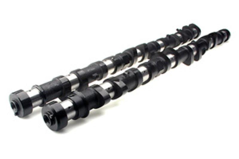 Brian Crower Toyota 2JZGTE Camshafts - Stage 2 - 264 Spec - Corvette Realm