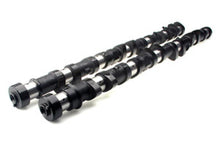 Load image into Gallery viewer, Brian Crower Toyota 2JZGTE Camshafts - Stage 3+ - 276/276 Spec - Corvette Realm