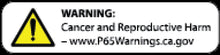 Load image into Gallery viewer, J&amp;L 11-17 Ford F-150 5.0L / 11-14 Ford F-150 6.2L Driver Side Oil Separator 3.0- Black Anodized