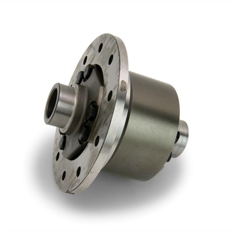 Eaton Detroit Truetrac Differential 27 Spline 1.18in Axle Shaft Dia 3.54 & Up Ratio Rear Dana 35 - Corvette Realm