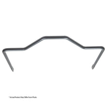 Load image into Gallery viewer, Belltech REAR ANTI-SWAYBAR 99-06 CHEVY/GMC 1500 - Corvette Realm