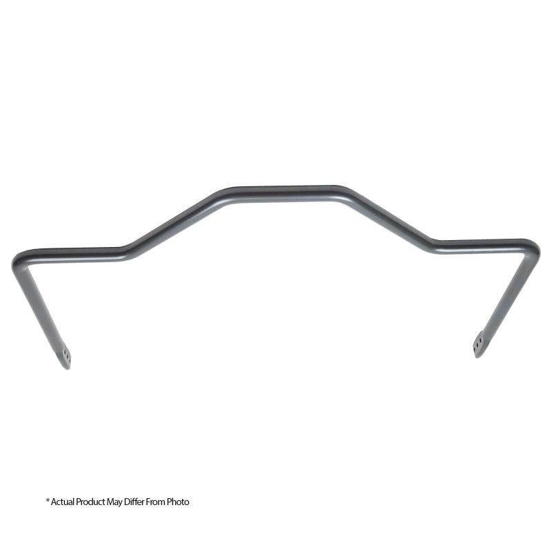 Belltech 1in Rear Anti-Sway Bar 205+ Ford F-150 (All Short Bed Cabs) 2WD/4WD - Corvette Realm