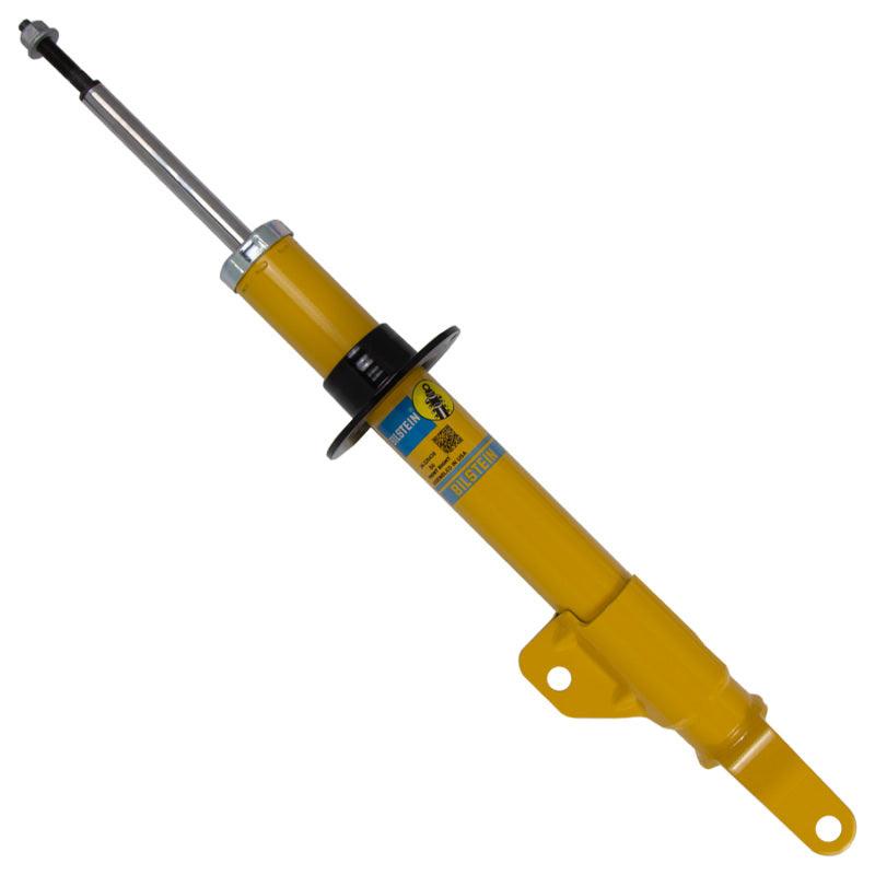 Bilstein B6 Series Shocks 2011+ Chrysler L-Series Front Right - Corvette Realm