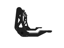 Load image into Gallery viewer, Photo - Unmounted