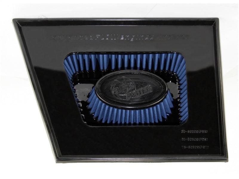 aFe MagnumFLOW Air Filters OER P5R A/F P5R GM Diesel Trucks 11-12 V8-6.6L (td) - Corvette Realm