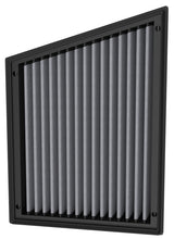 Load image into Gallery viewer, K&amp;N 11-16 GM Heavy Duty 6.6L Diesel Replacement Dryflow Air Filter