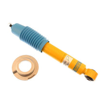 Load image into Gallery viewer, Bilstein B6 2006 Subaru Legacy GT spec.B Rear 46mm Monotube Shock Absorber - Corvette Realm