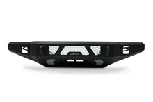 Load image into Gallery viewer, DV8 Offroad 03-09 Lexus GX 470 MTO Series Winch Front Bumper - Corvette Realm