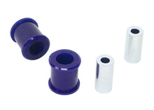 Load image into Gallery viewer, Photo - Close Up