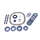 Ford Racing 8.8in Ring Gear and Pinion installation Kit