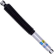 Load image into Gallery viewer, Bilstein 5100 Series 19-20 Ford Ranger Rear 46mm Monotube Shock Absorber (for 0-1in Rear Lift) - Corvette Realm