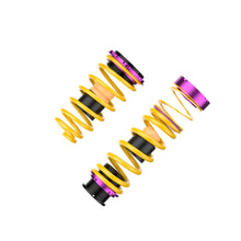 Load image into Gallery viewer, User 1