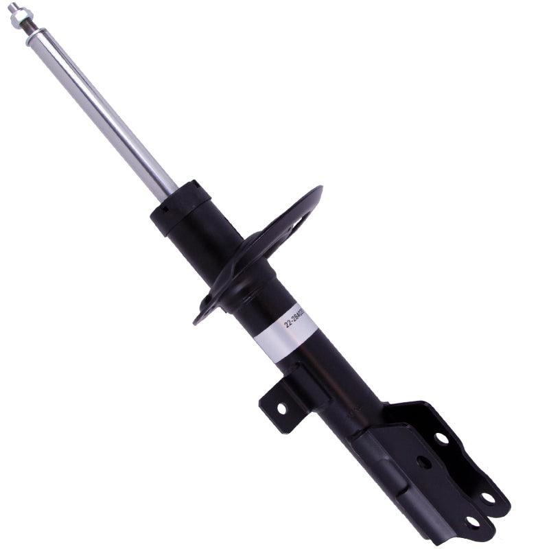 Bilstein 11-17 Jeep Patriot/Compass (Old Body Style) Front Right Strut Assembly - Corvette Realm