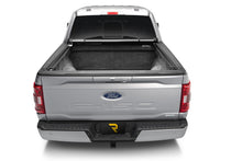 Load image into Gallery viewer, Truxedo 15-21 Ford F-150 5ft 6in Pro X15 Bed Cover