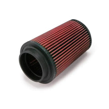 Load image into Gallery viewer, Banks Power Ford 6.9/7.3L / Jeep 4.0L Air Filter Element - Corvette Realm