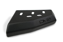 Load image into Gallery viewer, DV8 21-22 Ford Bronco A-Pillar Pod Light Mounts - Corvette Realm
