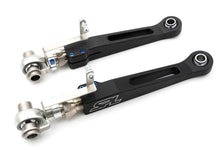 Load image into Gallery viewer, Photo - out of package