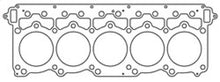 Load image into Gallery viewer, Cometic 96-07 Dodge Viper 4.060 inch Bore .027 inch MLS Headgasket - Corvette Realm