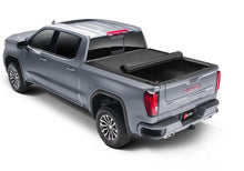 Load image into Gallery viewer, BAK 04-13 Chevy Silverado/GM Sierra Revolver X4s 5.9ft Bed Cover - Corvette Realm