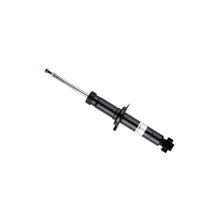 Load image into Gallery viewer, Bilstein B4 OE Replacement 10-14 Subaru Outback Rear Shock Absorber - Corvette Realm