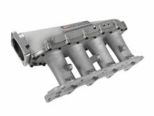Load image into Gallery viewer, Skunk2 Ultra Series B Series VTEC 3.5L Intake Manifold - Silver (For 4.5L - add sk907-05-9001) - Corvette Realm