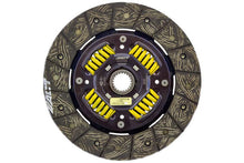 Load image into Gallery viewer, ACT 1987 Toyota Supra Perf Street Sprung Disc - Corvette Realm