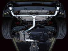 Load image into Gallery viewer, Photo - Mounted