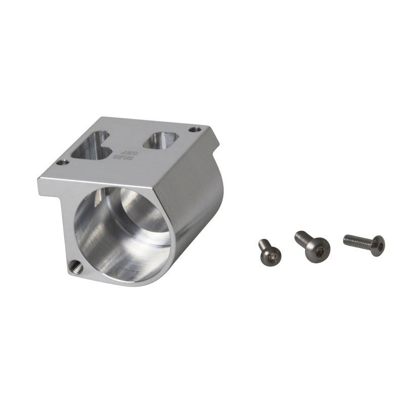 BBK 04-06 Jeep 4.0 62mm Throttle Body BBK Power Plus Series - Corvette Realm