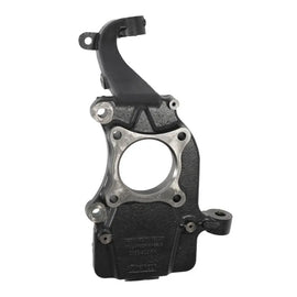 Belltech DROP SPINDLE SET 2021+ Ford F-150 2WD - Corvette Realm