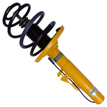 Load image into Gallery viewer, Bilstein B12 (Pro-Kit) 05-11 Porsche 911 Carrera H6 3.6L/S H6 3.8 Front and Rear Suspension Kit - Corvette Realm