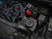 Load image into Gallery viewer, Photo - Mounted