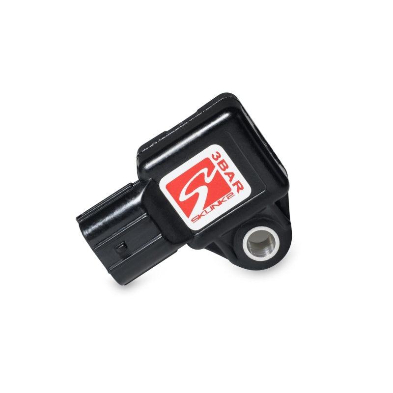 Skunk2 Honda K Series 3 Bar MAP Sensor - Corvette Realm