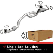 Load image into Gallery viewer, Photo - Primary