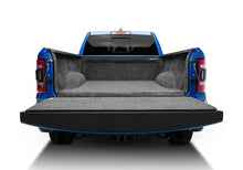 Load image into Gallery viewer, BedRug 2019+ Dodge Ram (w/o Multi-Function Tailgate) 5.7ft Bed Bedliner - Corvette Realm