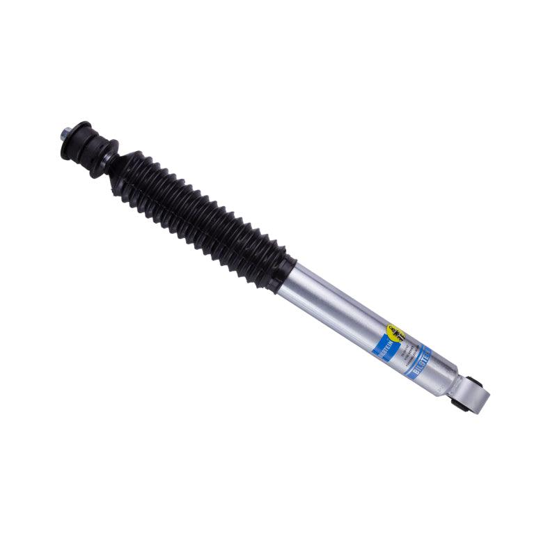 Bilstein 5100 Series 2013-2015 Dodge Ram 3500 Front 46mm Monotube Shock Absorber - Corvette Realm