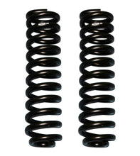 Load image into Gallery viewer, Skyjacker Coil Spring Set 1980-1996 Ford Bronco - Corvette Realm