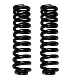 Skyjacker Coil Spring Set 1980-1996 Ford Bronco